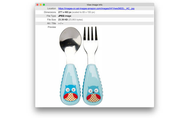 View Image Info_3_t