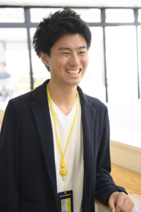 hiraki