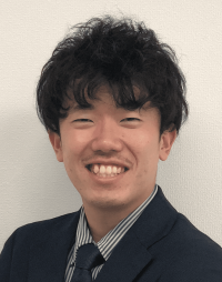 scheeme_fujiwara_1_3