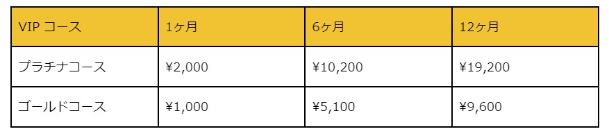 スクリーンショット 2022-09-30 101222