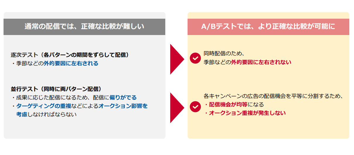 15a9ac4e3b4a74562b180ebdd77c40cb