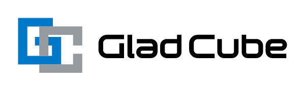 GC公式ロゴ_横_白バック_横幅600px
