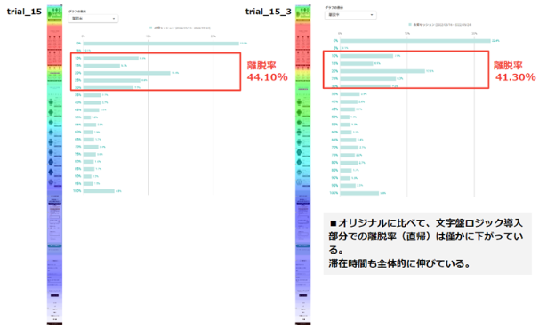 c12a9a67-1412b7cdb8f1305946c4d4ca7576d38c