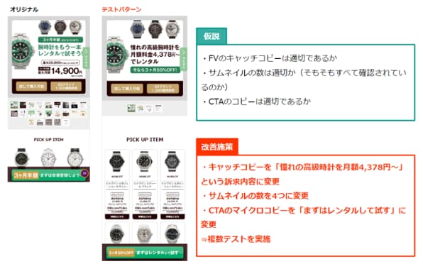 cf330e20-0d40a5e4a645fc6b96e767d64ac0878e