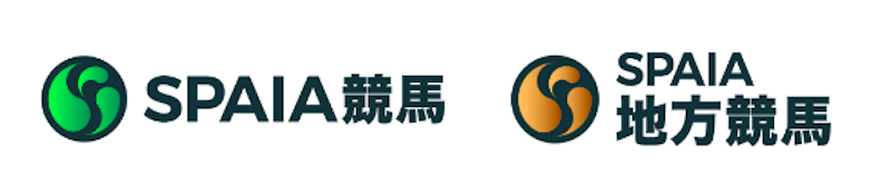 keiba_logo