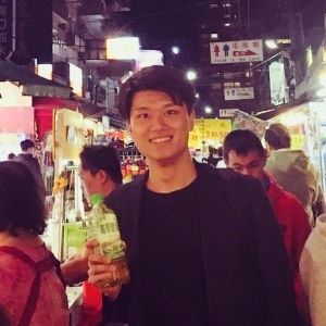 sato_1