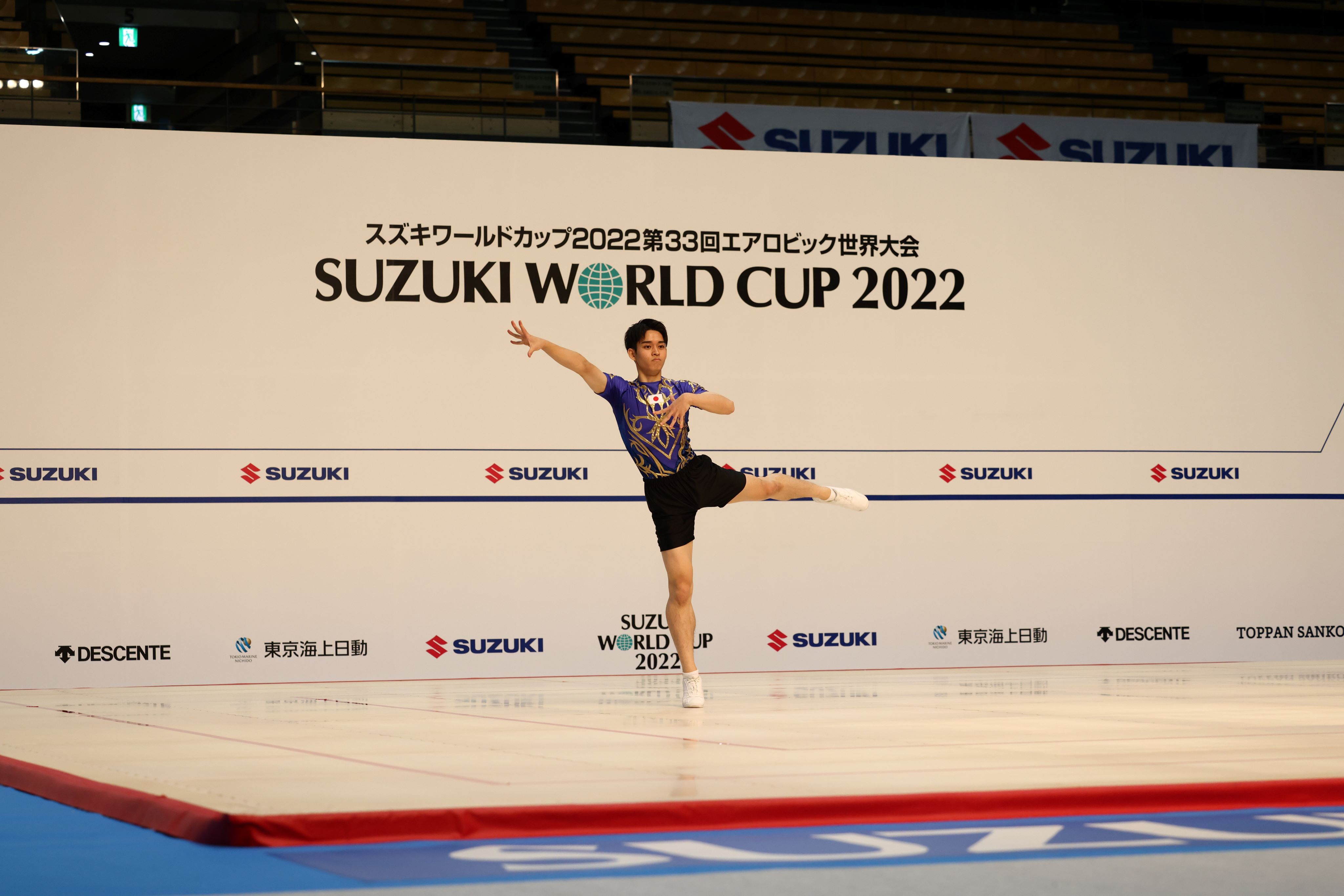 殿下選手シングル02