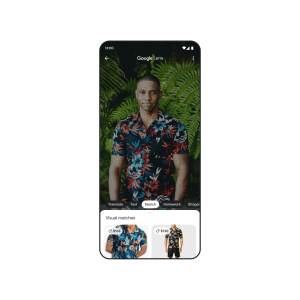 PRAssets_Multisearch