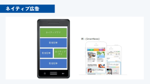 #285_広告媒体の選び方（東京） - Google スライド - Google Chrome 2022_11_28 12_28_33 (2)