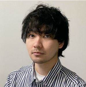 スクリーンショット 2023-03-06 131927