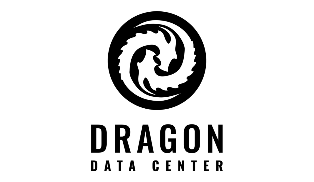 DRAGON DATA CENTER