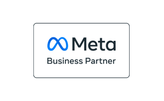 Meta Business Partners(旧:Facebook Business Partners)