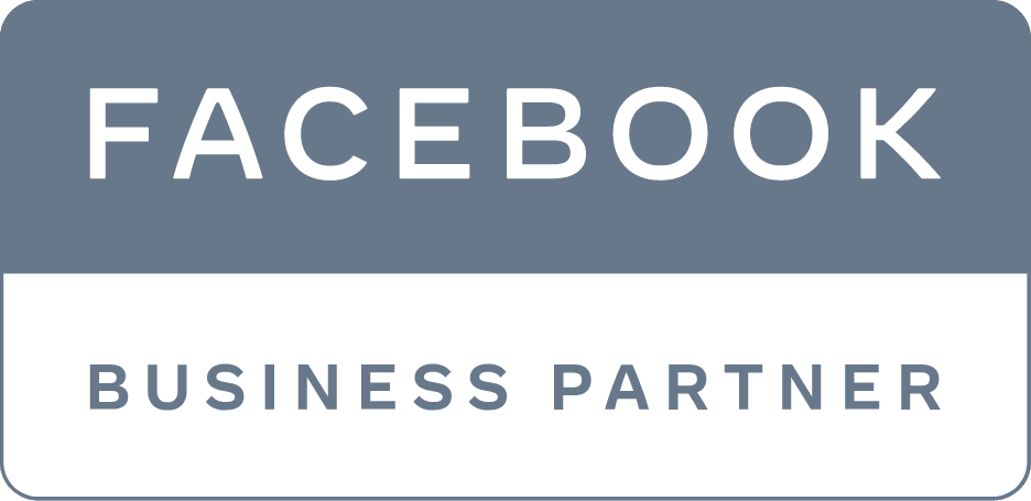 Facebook Business Partners