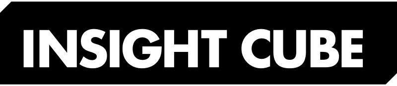INSIGHT CUBE | 意思決定を支える、実証型マーケティングメディア