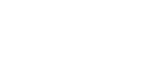 Account Planner