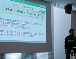 写真(3)