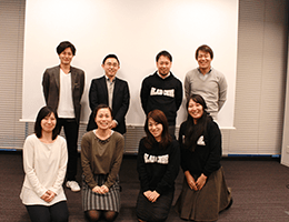 写真(4)