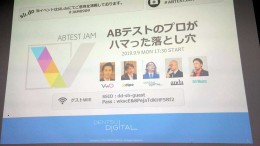 IMG_20190909_175149331