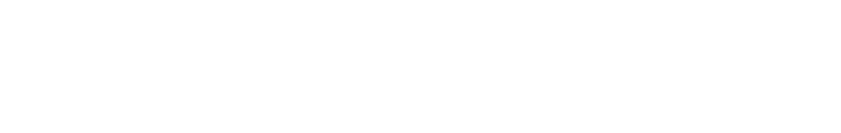 AvaTwin