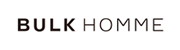 BULK HOMME