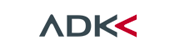 ADK