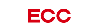 ECC