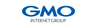 GMO