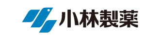 小林製薬
