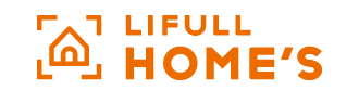 LIFULL HOME'S