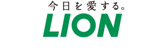 ライオン