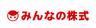 みんかぶ