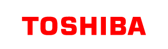 東芝