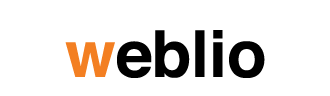 Weblio