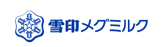 雪印