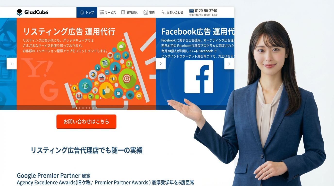 販促・広報