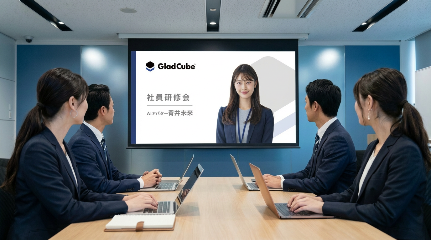 教育・研修