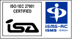 ISMS-AC