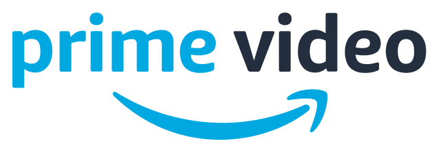 Prime Video