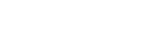 GladCube