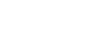 GladCube