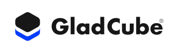 GladCube