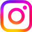 Instagram ロゴ