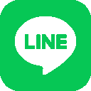 LINE ロゴ